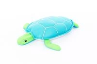 Westmann Pool Buddy Schildkr&ouml;te