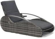 Lounger ALASSIO