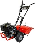 Gartenfr&auml;se GF 420-4.1