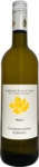Weingut Karlheinz Roth & Sohn GbR Gew&uuml;rztraminer Kabinett fruchtig 2025