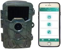 WiFi 20 MP Wildkamera Full HD