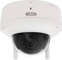 Abus TVIP 42562 DOME Kamera