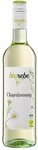 Chardonnay trocken 0,75l - 6er Karton