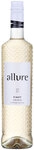 Allure Pinot Grigio 0,75l