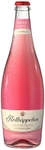 Fruchtsecco Granatapfel Alkoholfrei