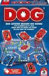 Classic-Line Spiel DOG