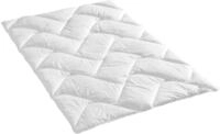 f.a.n.: Medicott Soft VJZ-Steppbett 155x220 cm