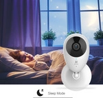 EZVIZ C2C PRO Indoor Cube Kamera