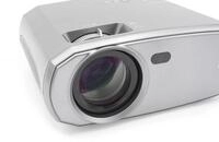 FullHD 1080p Beamer TX-177 FullHD 1080p Beamer TX-177