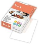 Photo Glossy Papier 10x15cm 240 g/m2, 100 Blatt