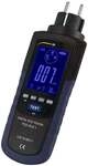 RCD-Tester PCE-RCD 1