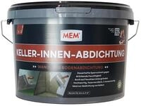 MEM Keller-Innen-Abdichtung 5kg