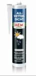 MEM Allwetter-Dicht transparent 300ml