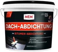 MEM Dach-Abdichtung 12L