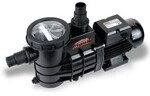 Schwimmbadpumpe 320 W
