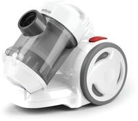 SILVA HOMELINE Bodenstaubsauger Cyclone BS-C 9002, 800 W