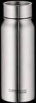 TC DRINKING MUG 0,50 l