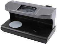Geldscheinpr&uuml;fger&auml;t OLYMPIA UV 588