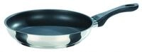 Bratpfanne Century 28cm