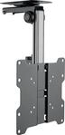 TV-Dachschr&auml;gen und Deckenhalterung