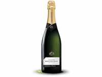BERNARD REMY Carte Blanche Champagne Brut 12% vol.