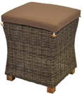 Toskana Hocker