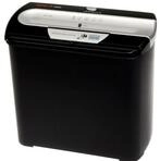 Aktenvernichter GENIE 255CD