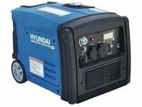 HYUNDAI Inverter-Generator HY3200SEi D