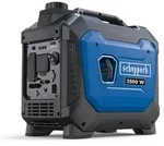 Stromerzeuger SG3500i (Inverter)