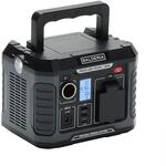 Powerstation PowerCube PPS300 300W