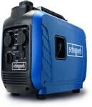 Scheppach Inverter Stromerzeuger SG2500i