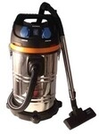 Nass-Trocken-Sauger NTS 1400W 35L