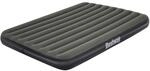 TriTech&trade; Doppelluftbett 203 x 152 x 25 cm G&auml;stebett Reisebett Camping