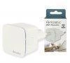 Smart Home WiFi Repeater