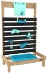 TP Toys Wasser Spielwand Splash