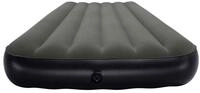 TriTech&trade; Single-Luftbett 188 x 99 x 25 cm G&auml;stebett Reisebett bis 150 kg