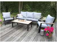 bellavista - Home & Garden® Lounge "Lamego"