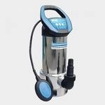 Schmutzwasser-Tauchpumpe GSX1101