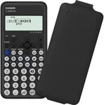 Casio FX-82DE CW ClassWiz technisch wissenschaftlicher Rechner
