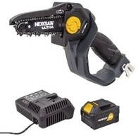 Batavia Batavia Nexxsaw V3 ULTRA 18V Brushless Akku-Einhand-Kettens&auml;ge 7' SET