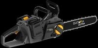 Batavia 36V (2x18 V) Brushless Akku-Kettens&auml;ge (ohne Akku und Ladeger&auml;t)