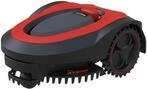 Roboter Rasenm&auml;her GRR 180.1