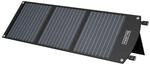 Solarpanel SP60 faltbar 60W