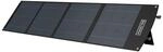 Solarboard 200W