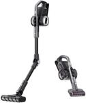 Leichter kabelloser Staubsauger H8 Flex