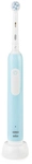 ORAL-B Elektrische Zahnb&uuml;rste Pro 1 Sensitive Clean