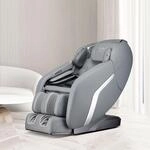 Massagesessel DUNES - Anthrazit Massagesessel DUNES - Anthrazit