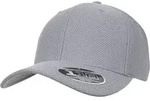 Flexfit 110 Hybrid Cap, grey