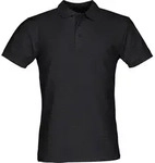 Fruit of the Loom 65/35 Polo Herren Poloshirt in versch. Farben und Gr&ouml;&szlig;en,