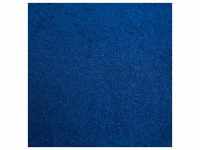 Vossen Duschtuch CALYPSO FEELING Größe: ca. 67 x 140 cm, reflex blue